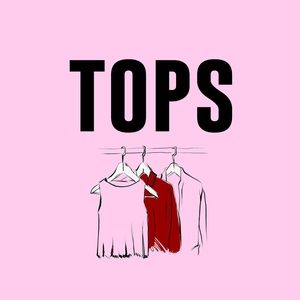 Tops